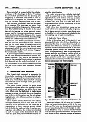 03 1952 Buick Shop Manual - Engine-011-011.jpg